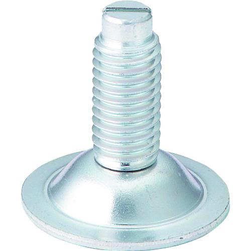 SUGATSUNE (200140061)�����㥹���� ( AD-501-30G ) �����ĥ͹���(��)