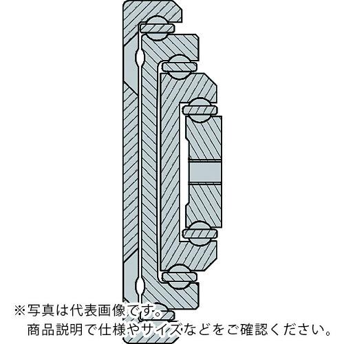 SUGATSUNE ( �����ĥ͹��� ) (190114244)���饤�ɥ졼�� ( CBL-RA654-450 )