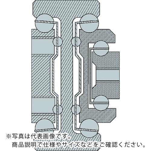 SUGATSUNE (190114270)スライドレール ( CBL