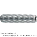 TRUSCO 六角穴付止めねじ ステンレス M10×35 7本入 ( B45-1035 ) トラスコ中山(株)