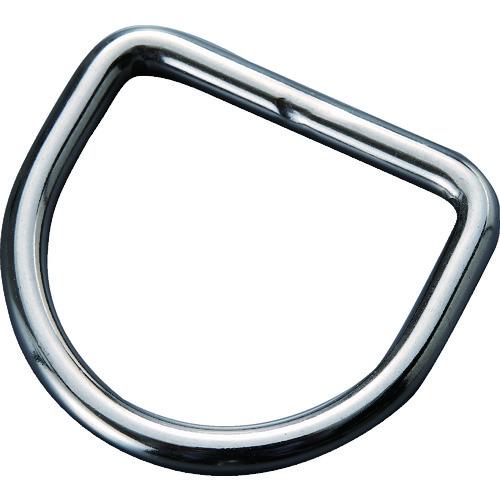 樂天商城 - 【SALE価格】TRUSCO ( トラスコ中山 ) Dリンク ステンレス製 6X55mm 2個入 ( TDL-6-55 )