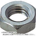 TRUSCO 六角ナット3種 ステンレス M20×2.5 3個入 ( B57-0020 ) トラスコ中山(株)