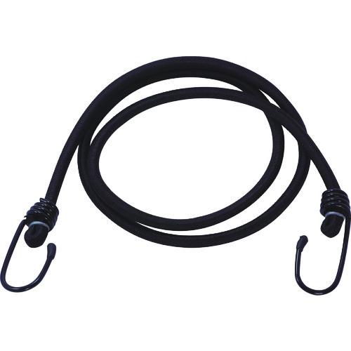 TRUSCO Х󥸡8mmx1200mm  ( TBC-8120-BK ) ȥ饹滳()