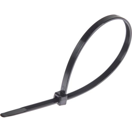 Orange Tool Tokiwa㤨TRUSCO ֥륿 2.4mmX100mm «22 Ѹ 100 ( TRCVJ-100W ȥ饹滳(פβǤʤ162ߤˤʤޤ