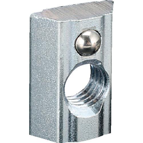 TRUSCO TSF20S EasyʥåSS(M3) ( TSFNEX3 ) ȥ饹滳()