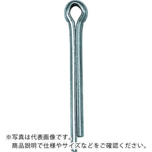 TRUSCO ( �ȥ饹���滳 ) ��ԥ� �������� ������8.0��70 5���� ( B19-8070 )