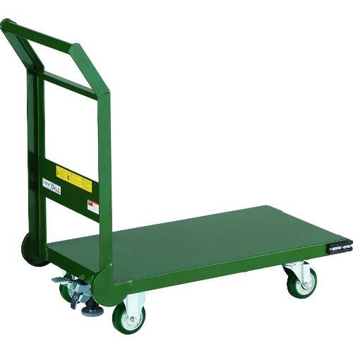 TRUSCO Ŵ¼ 800X450 100쥿 Lȥåѡ ( SH3-NUSS ) ȥ饹滳()