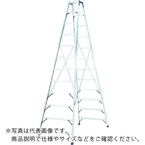 �ԥ� ���ѵ�ΩHM�� ŷ������ 13�� ( HM-C390 ) (��)�ԥ������ݥ쥤����� ( KFW86 )