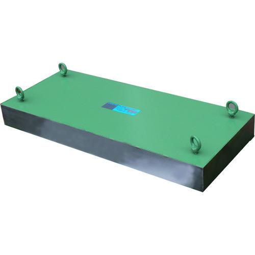 カネテック 吊下プレートマグネッ