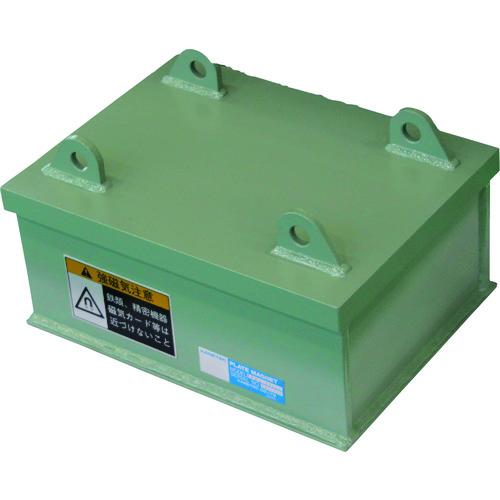 カネテック 吊下プレートマグネッ