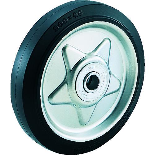 TRUSCO ( �ȥ饹���滳 ) ������� ��75 ( TW-75 (75MM) )