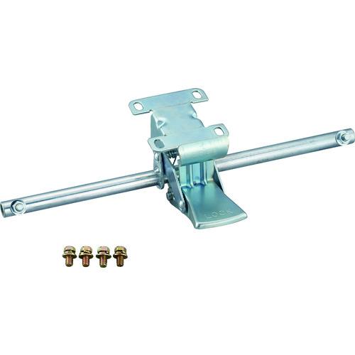 TRUSCO EBN型300番用ストッパー ( H-300S )