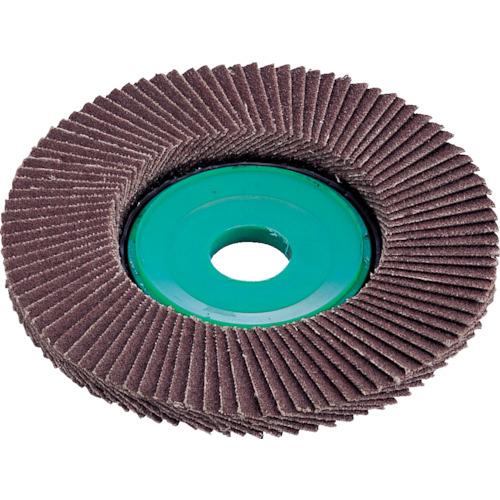 TRUSCO GP�ȥå�DX �������� ��100 2�ع�¤ 5���� 120# ( GP100DX (#120) (5������) ) �ȥ饹���滳(��)