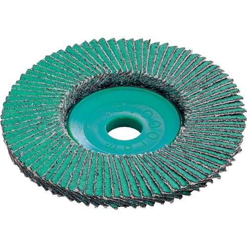 TRUSCO GP�ȥå�DX ���륳�˥� ��100 2�ع�¤ (5����) 40# ( GP100DXZ (#40) (5������) ) �ȥ饹���滳(��)