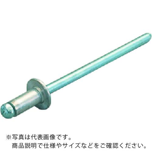 マーベル ブラインドリベット(StSt) ( STST-46 ) (株)マーベル