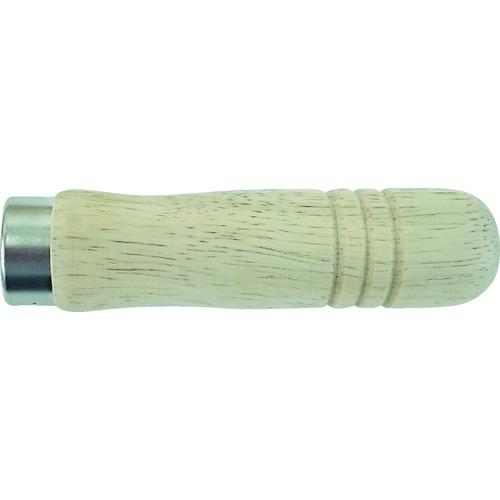 TRUSCO 䥹  Ĺ90mm ( GME900S ) ȥ饹滳()