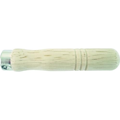 TRUSCO 䥹  Ĺ115mm ( GME900M ) ȥ饹滳()