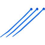 ޡ٥롡֥륿ʥ顼 MCT-100BE ( MCT100BE ) ʳ˥ޡ٥