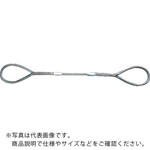 TRUSCO W A 8mmX6.0m ( GR-8S6 ) ȥ饹滳()