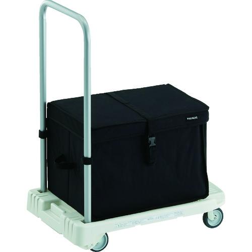 TRUSCO ������� ���ޤ�귯 �ʲ�G���� 600X390 �ۥ磻�� THB�� ( MP-6039N2-W-THB ) �ȥ饹���滳(��)