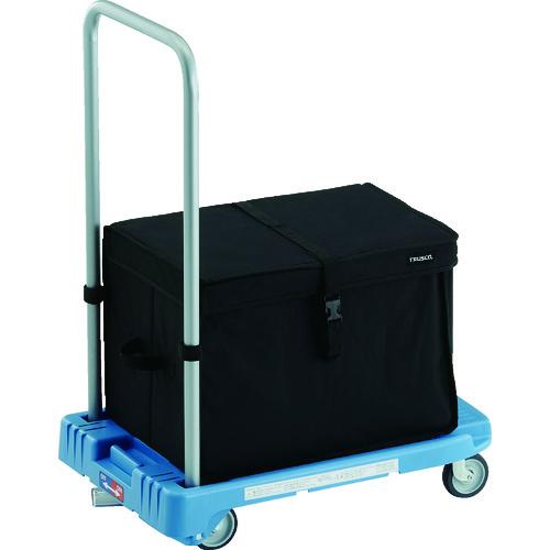 TRUSCO ������� ���ޤ�귯 �ʲ�G���� 600X390 �֥롼 ���饹�ȥåѡ��� TH�֥졼���� ( MP-6039N2-B-JS-THB ) �ȥ饹��...