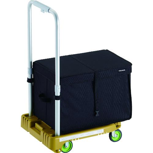 TRUSCO ������� ����ƥ����ߥ� weego �ʲ����� ���꡼�� THB�� ( WP-2G-OG-THB ) �ȥ饹���滳(��)