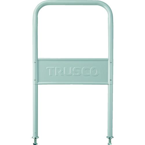 TRUSCO ( �ȥ饹���滳 ) �ץ쥹����� �ɥ󥭡�������202N�Ѹ�����󥰥ϥ�ɥ� ( 200N-LHK )