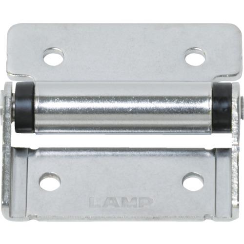 SUGATSUNE (170043653)トルクヒンジ ( HG-TP20 ) スガツネ工業(株)(4)