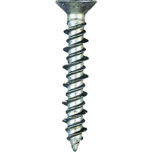 TRUSCO ( �ȥ饹���滳 ) P�쥹���󥫡� ����Ƭ �������� 5X45 20���� (���󥯥꡼�ȡ��֥��å����ں���/�ͤ����꼰 ) ...