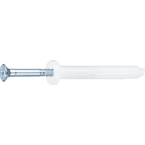 TRUSCO ץ饰  4X25 18 (󥯥꡼ѥ󥫡/ǹ߼) ( SPS-425BT (4X25 ۥ󥿥 ʥ󥸥奷) ...