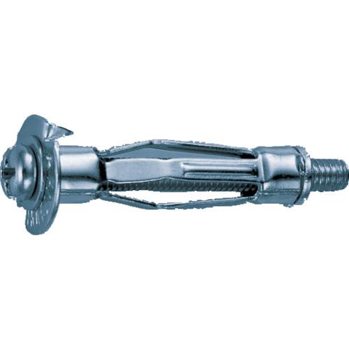 TRUSCO ܡɥեʡ  M4X39 10 (ѥ󥫡/Ϥ߸꼰) ( B-409BT ) ȥ饹滳()
