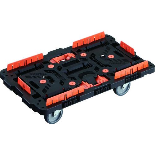 TRUSCO ( �ȥ饹���滳 ) Ϣ�뼰������ʿ��� �ӡ��ȥ� 700X450 ����5�� ���ܥ�ߤ᥻�å� �Ȥ᤿������ ( BT700K...