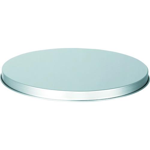 TRUSCO ドラム缶用ステンレスカバー 200L用 ( TSD-600 ) トラスコ中山(株)