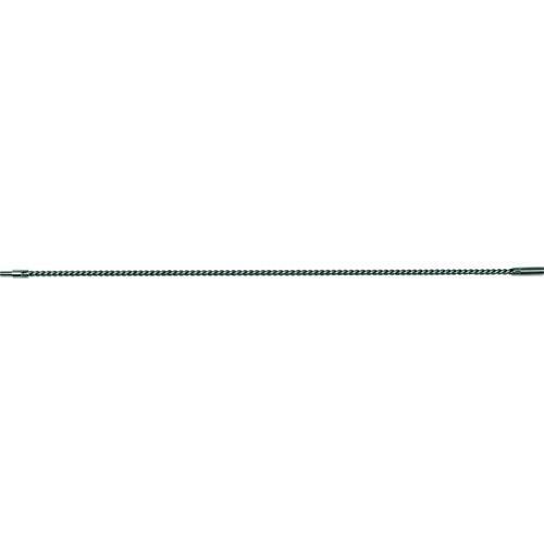 TRUSCO 祤ȥ֥饷֥å()Ĺ500mm HACCPб ( TJPB-500R ) ȥ饹滳()