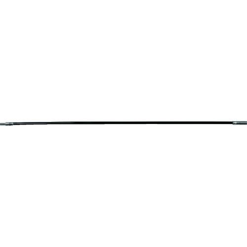 TRUSCO 祤ȥ֥饷֥å(ե쥭֥륿)Ĺ500mm HACCPб ( TJPB-500FR ) ȥ饹滳()