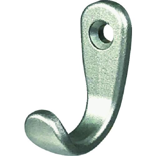 TRUSCO �����եå� 30mm �����- ( AHJ30-SV ) �ȥ饹���滳(��)