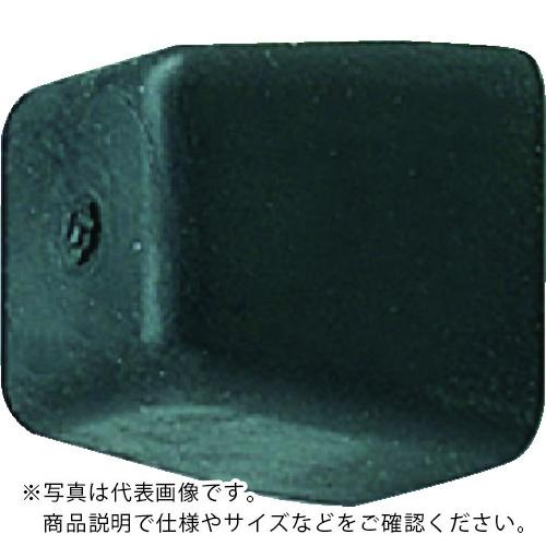 Orange Tool Tokiwa㤨TRUSCO  20X15  ( DS2015-BK ȥ饹滳(פβǤʤ127ߤˤʤޤ