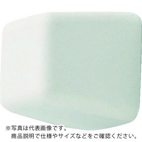 Orange Tool Tokiwa㤨TRUSCO  20X15 ܥ- ( DS2015-I ȥ饹滳(פβǤʤ127ߤˤʤޤ