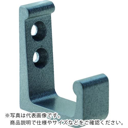 TRUSCO Lեå 60mm - ( AH60-SV ) ȥ饹滳()