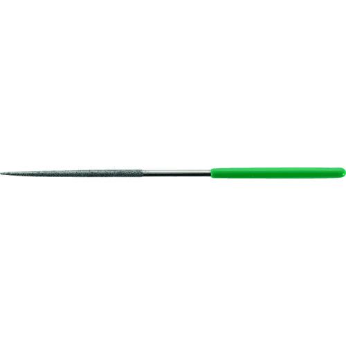 TRUSCO ɥ䥹 ̩ 100MM  ( GS-100-M ) ȥ饹滳()