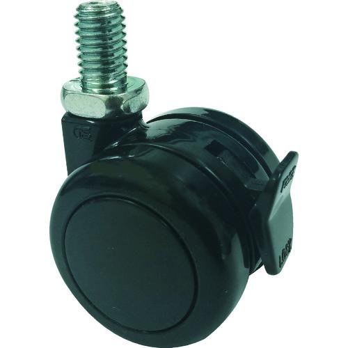 TRUSCO ͤإ㥹 ʥ ߥȥåѡ 40 M10 ( TDNS40-M10 ) ȥ饹滳()