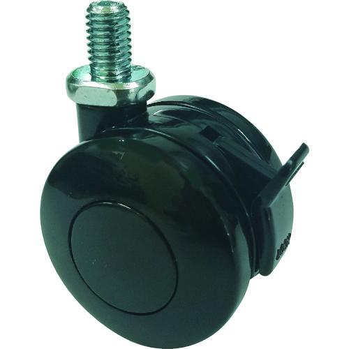 TRUSCO ͤإ㥹 ʥ ߥȥåѡ 50 M10 ( TDNS50-M10 ) ȥ饹滳()