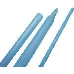 TRUSCO Ǯ150̥塼 2.4mm Ĺ1m 10 Ʃ ( HR150-2.4T ) ȥ饹滳()