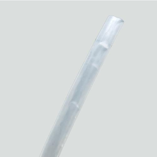 TRUSCO Ǯ150̥塼 9.5mm Ĺ1m 10 Ʃ ( HR150-9.5T ) ȥ饹滳()