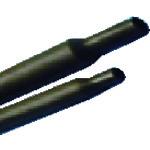 TRUSCO Ǯ200̥塼 6.4mm Ĺ1m ( VC-6.4 ) ȥ饹滳()