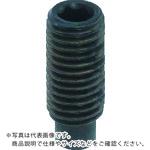 TRUSCO ϻѷջߤͤ   M1010 15 ( Y102-1010 ) ȥ饹滳()