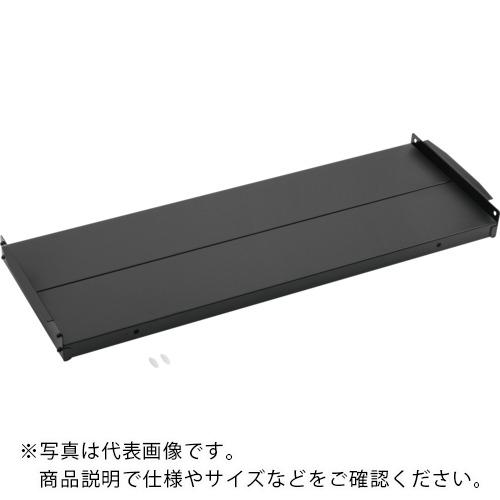 TRUSCO ���̥ܥ�ȥ쥹êMBUG�����ɲ�ê�ĥ��å� W855XD600 ( MBUG100-3LS ) �ȥ饹���滳(��)