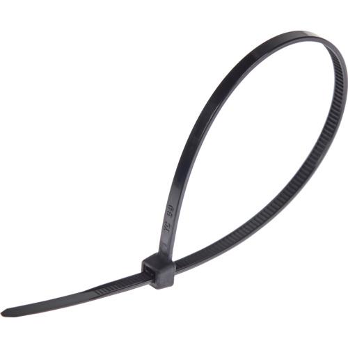 TRUSCO «Х(Ѹ) 4.8mmX300mm 50 ( T-DK300BK ) ȥ饹滳()