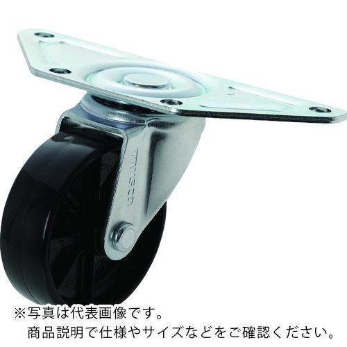 Orange Tool Tokiwa㤨TRUSCO --㥹-ʥ  65 ( TNCC-65 ȥ饹滳(פβǤʤ568ߤˤʤޤ