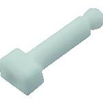 TRUSCO CB01���꡼���ɿ���(10����) ( P-CB01E0-01N0 ) �ȥ饹���滳(��)